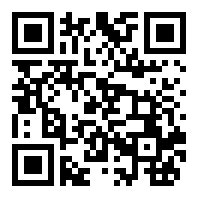 一站式支付