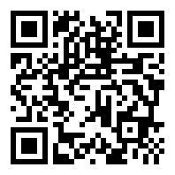 房天下app