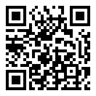 paypal支付