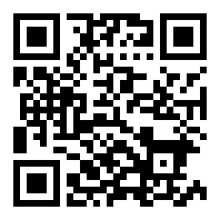 b2b支付