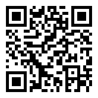 爱城市网app官方网站