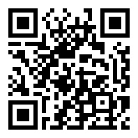 京东金融浙商积存金