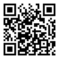 受托支付不签字只收款有风险吗