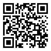 支付宝浙商积存金