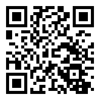 国舞付付