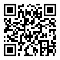 支付宝绑定的第三方app怎么解除