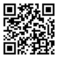 zarchiver最新版下载