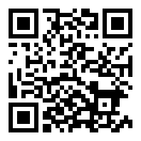 商债通