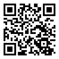 支付宝上门走访取证怎么解决