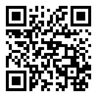 mytoken