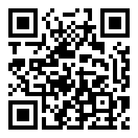扑淘安卓破解旧版