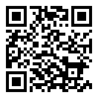 收款码贴政务大厅