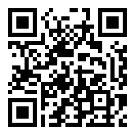 中金支付扣款的金额可以退回吗