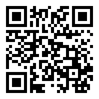 金融科技支付