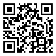 贵州统计发布下载app问卷调查