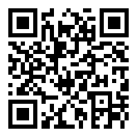 互联网金融货币支付