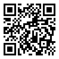 京东paypal