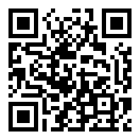 web3支付宝