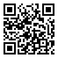 首信保险中金支付