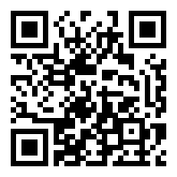 钢达战记2下载v1.0.1