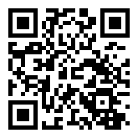 JSPP极速版