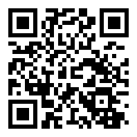催漫画1.0.0
