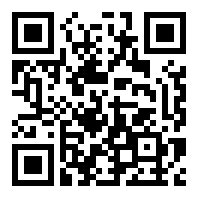 mugen下载3.0.1