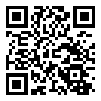 奇妙搜索app