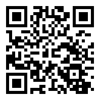 手动停车场最新无限金币版