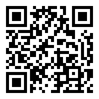 只狼破解版3dm