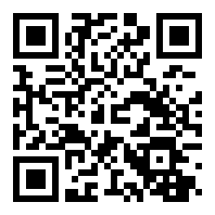 潘多拉剧场v1.0.0