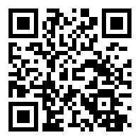 登山迷你赛车游戏V1.0.5