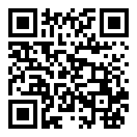 游戏发展国无限金币研究点版