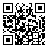 海棠书屋app