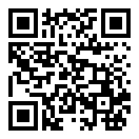 千妹app4.07.00