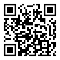嗜魂online红包版5.7.0