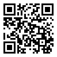 视频配音app