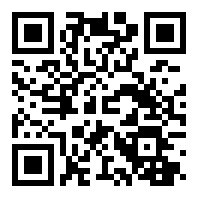 男衣邦穿衣搭配APP手机版下载v7.0.0官方最新版