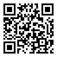 QQ号码申请器V4.5绿色版