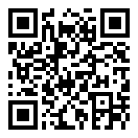 猫咪合唱团游戏下载v1.0.1