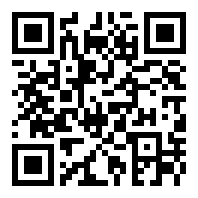 酷乐秀app