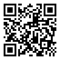 暴打火柴人手机版V1.0.2