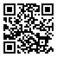 一甜相机2023最新版本app