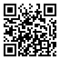 地狱有什么不好游戏v1.5.4
