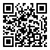 驼子Brigade最新版