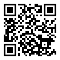 跨境app支付