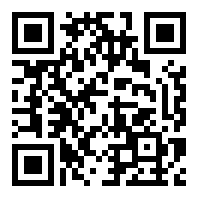realdesktop