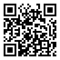 海豚流量管家app