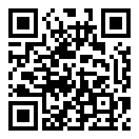 先游app下载安卓版