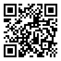 晴明传v1.4.9
